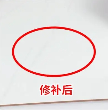 茅箭瓷砖空鼓维修公司分享下板材基层，未采取柔性过渡措施的影响。在瓷砖铺贴工程中，如果采用的是板材基层（如石膏板、木工板等非刚性基层），而未采取柔性过渡措施，