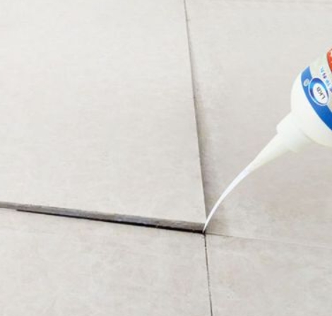 茅箭瓷砖空鼓维修公司分享卫生间瓷砖脱落的原因可能有以下几点